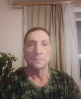 Сергей
