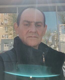 Вениамин