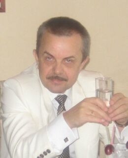 Евгений