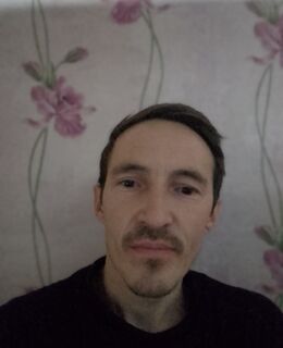 Виктор