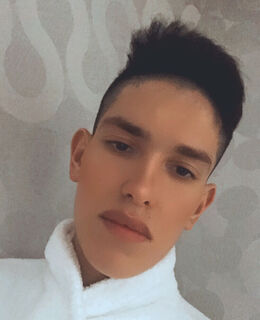 Даниил