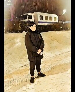 Александр