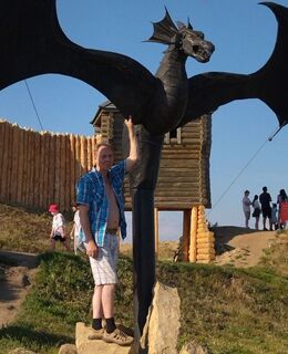 uriyakovlev@mail.ru