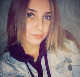Мери
