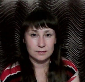 Татьяна