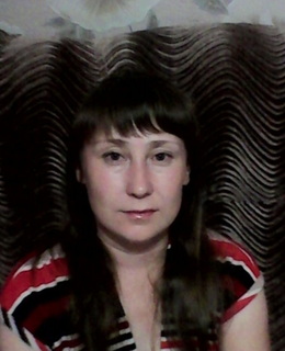 Татьяна