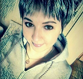 Анна