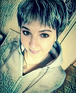Анна