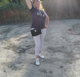 Натали