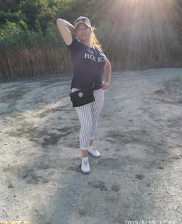 Натали