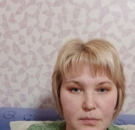 Татьяна