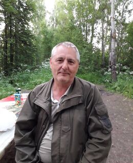 Кирилл
