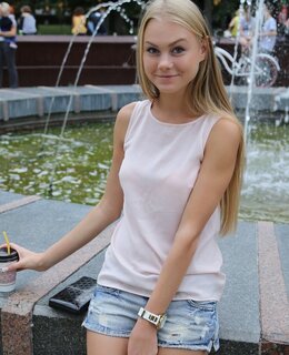 Асти — фото 2
