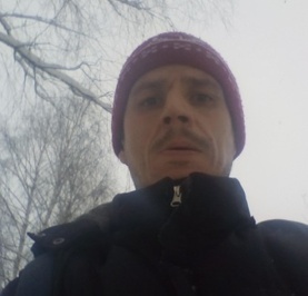 Валентин