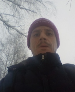 Валентин
