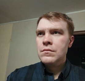 Алексей
