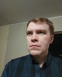 Алексей