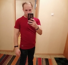 Владислав
