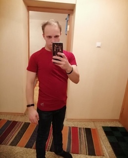 Владислав