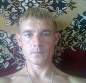 Андрей