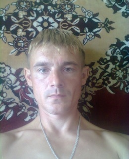 Андрей