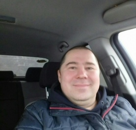 Александр