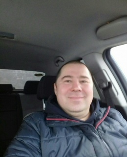 Александр