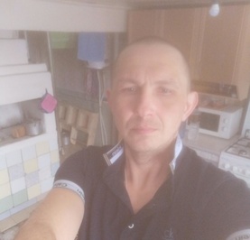 Константин