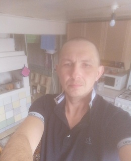 Константин