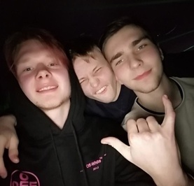 Вячеслав