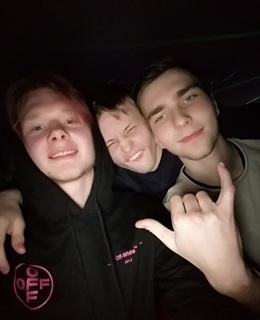 Вячеслав