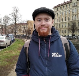 Елесей