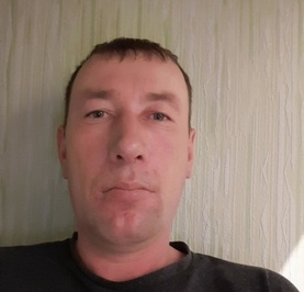 Владимир