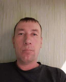 Владимир