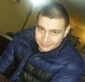 Артём