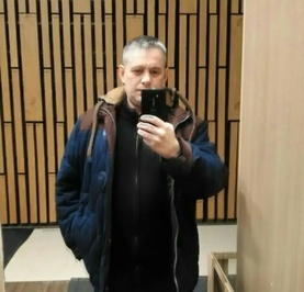 Дмитрий