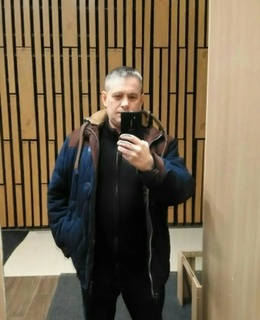 Дмитрий