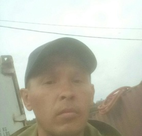 Евгений