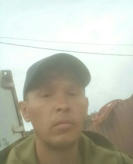Евгений