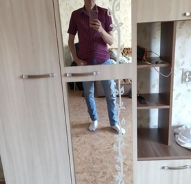Андрей