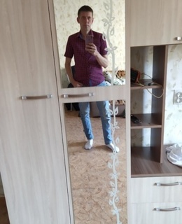Андрей