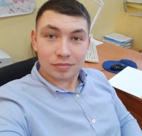 Константин