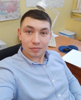 Константин