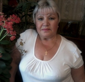 Нина