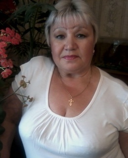 Нина