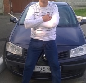 Александр