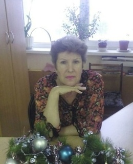 Ольга — фото 3