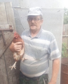 Володя