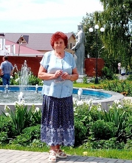 Людмила — фото 8