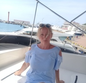 Екатерина